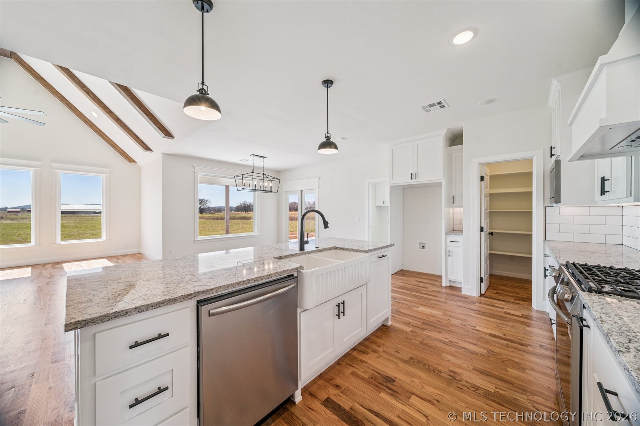 21481 S 4190 Road Property Photo 21
