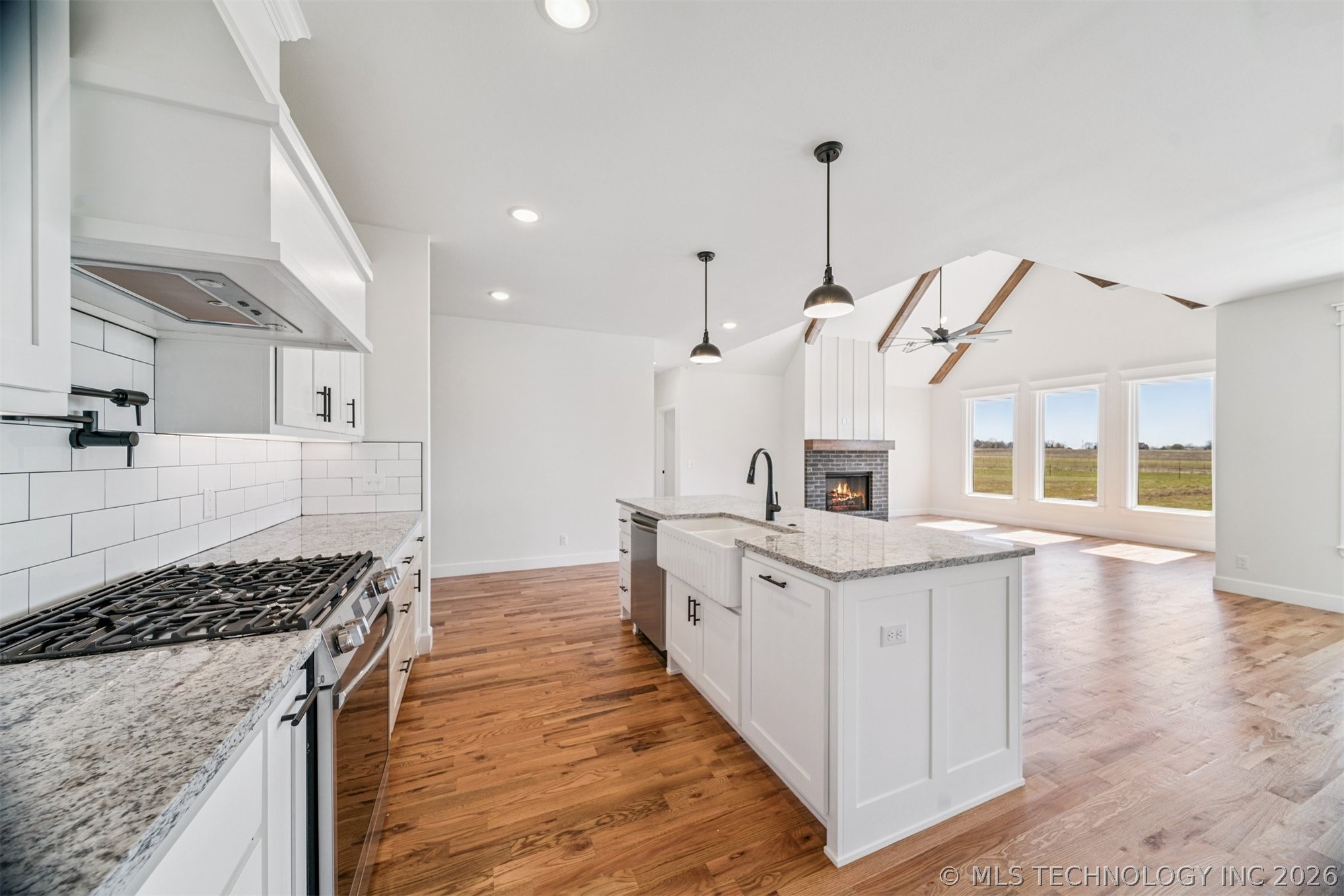 21481 S 4190 Road Property Photo 22