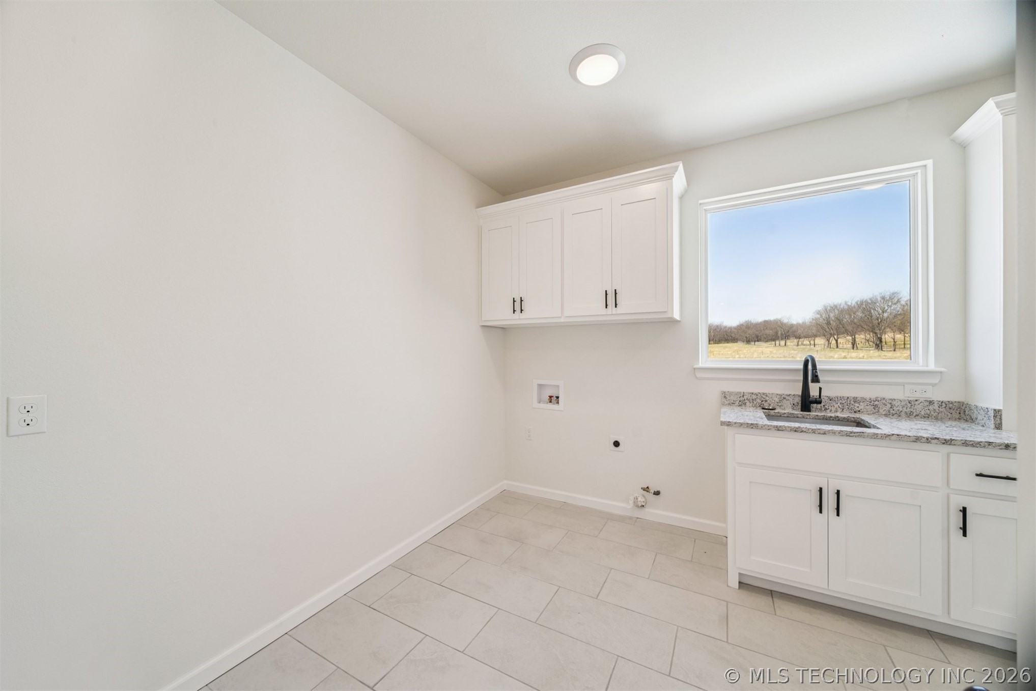 21481 S 4190 Road Property Photo 25