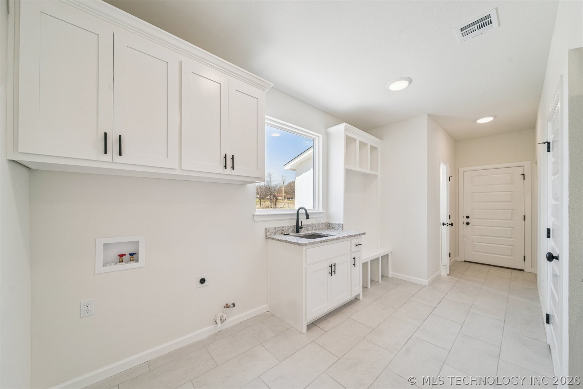 21481 S 4190 Road Property Photo 26