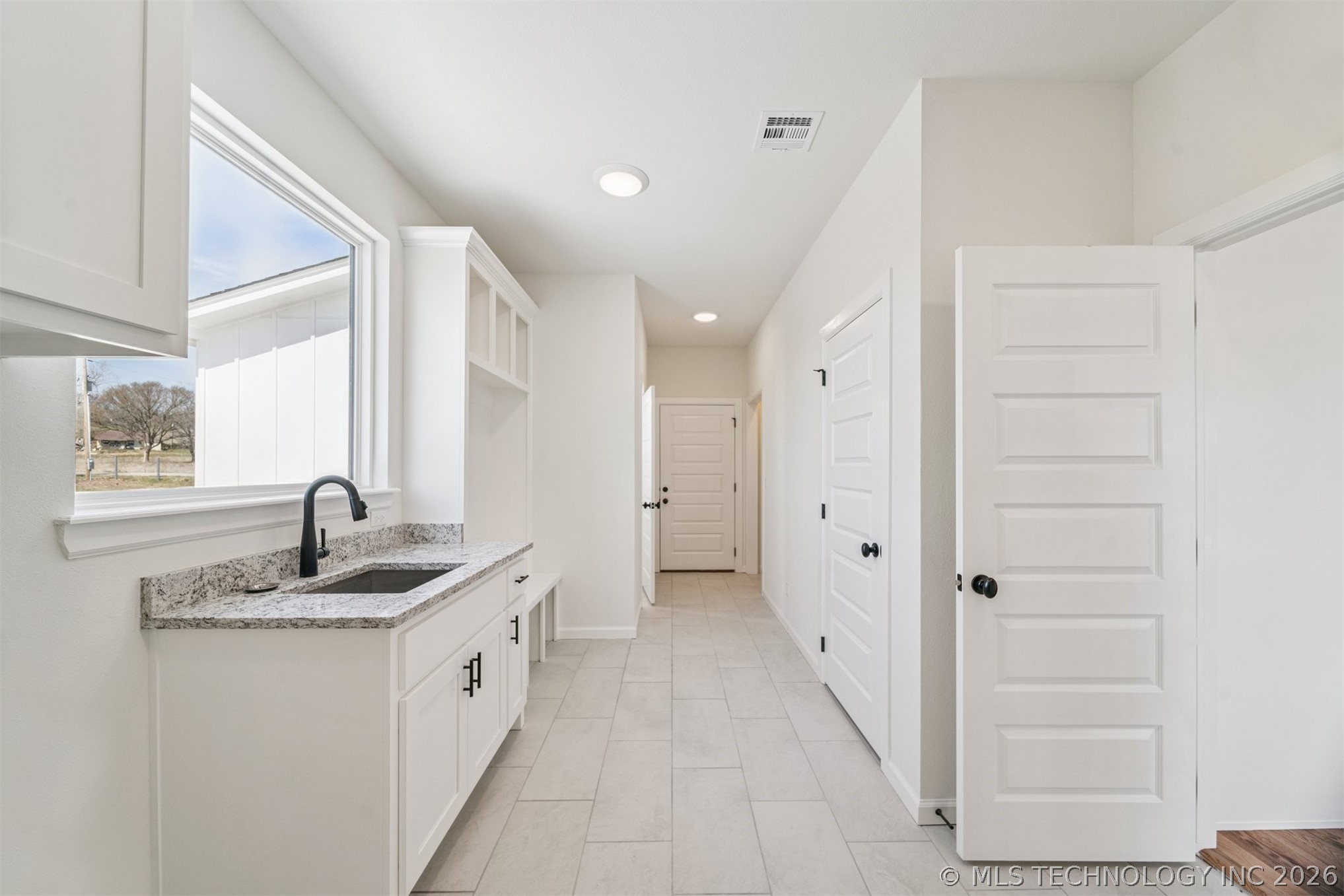 21481 S 4190 Road Property Photo 27