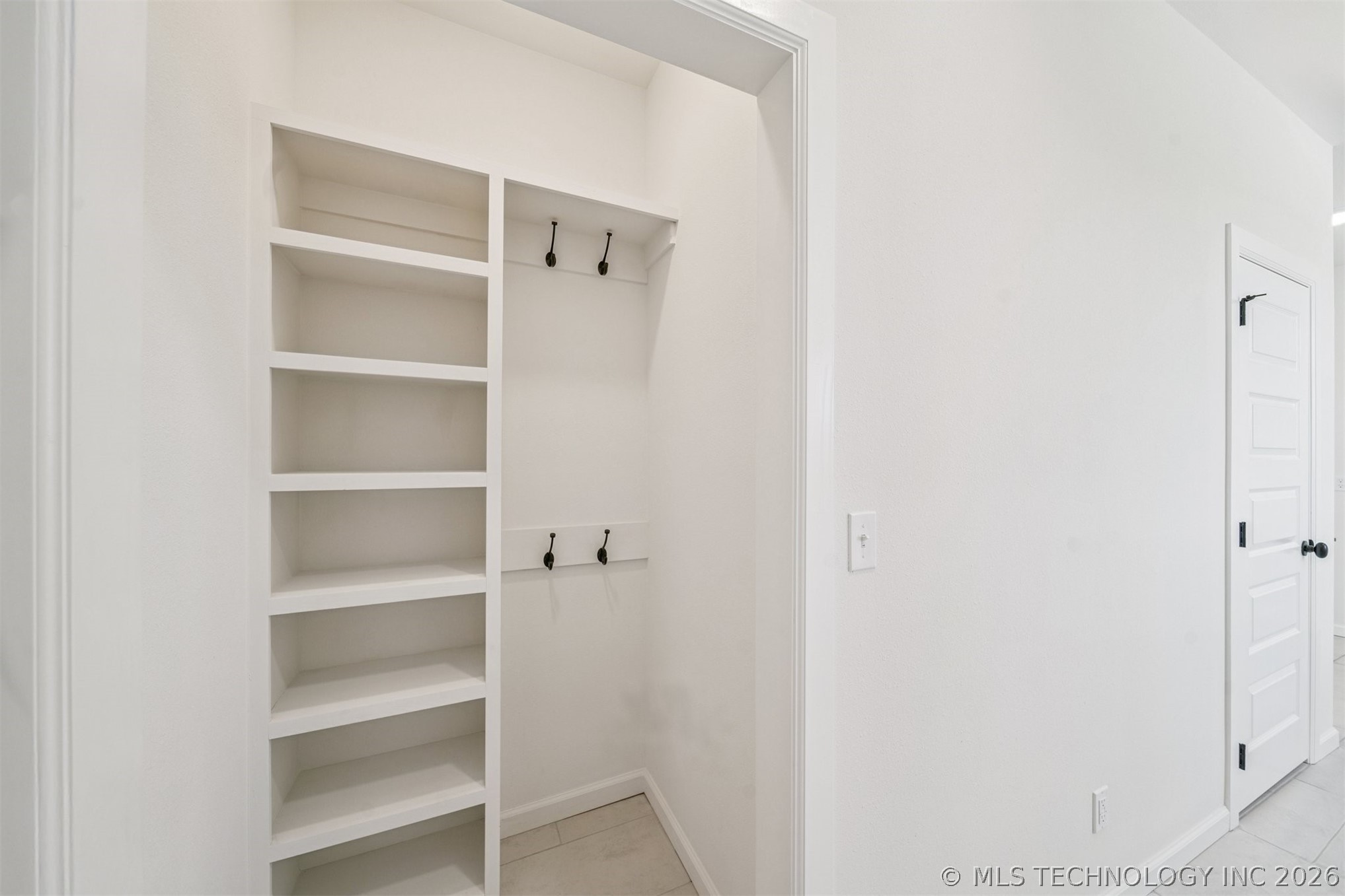 21481 S 4190 Road Property Photo 29