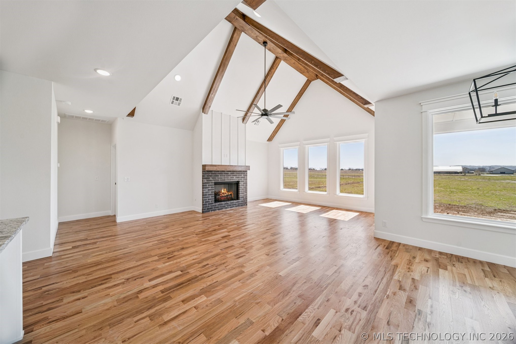 21481 S 4190 Road Property Photo 32
