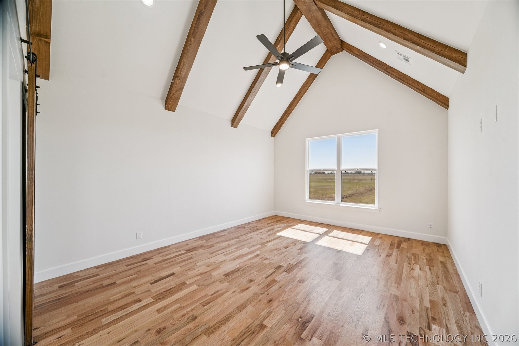 21481 S 4190 Road Property Photo 33