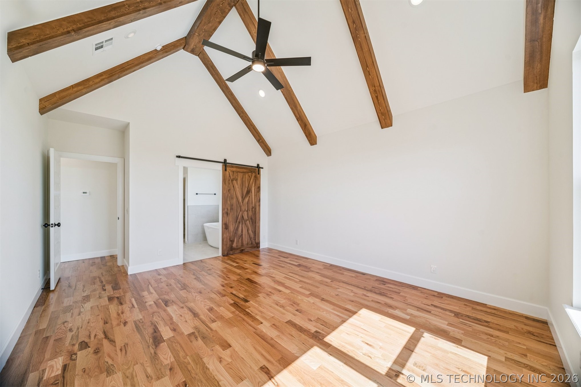 21481 S 4190 Road Property Photo 34