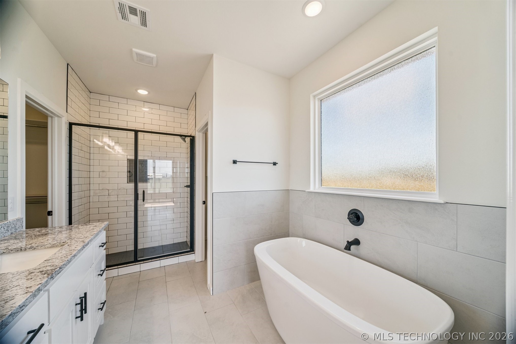 21481 S 4190 Road Property Photo 35