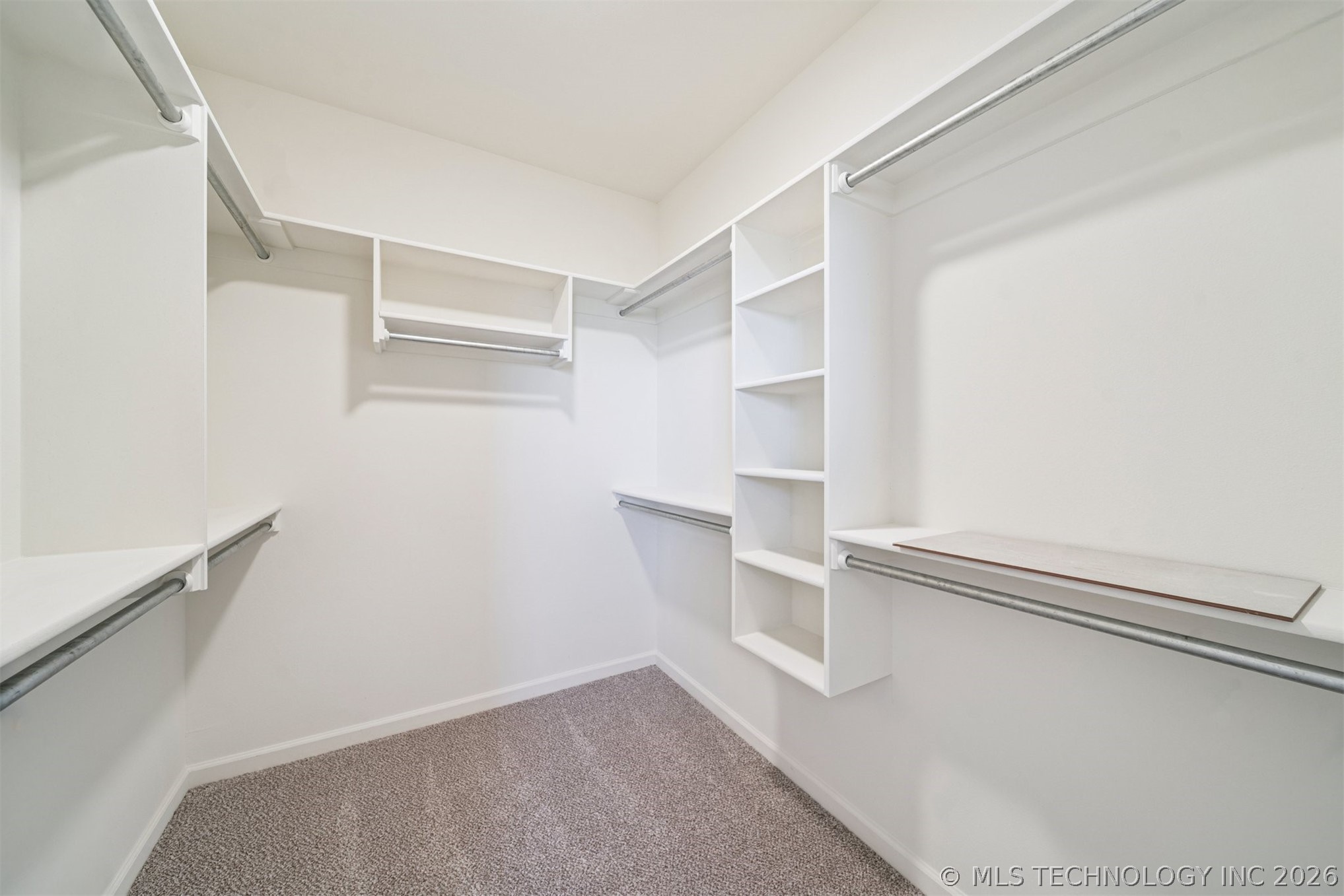 21481 S 4190 Road Property Photo 38