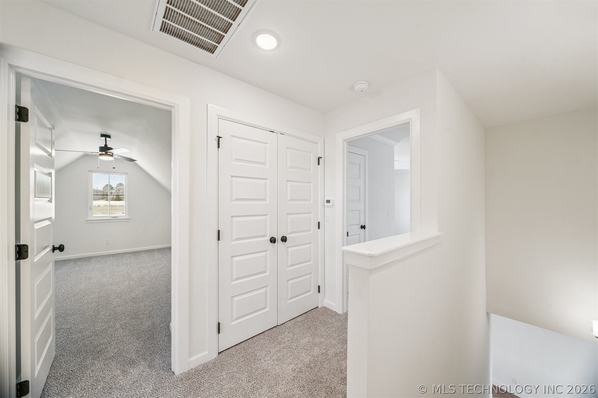 21481 S 4190 Road Property Photo 39