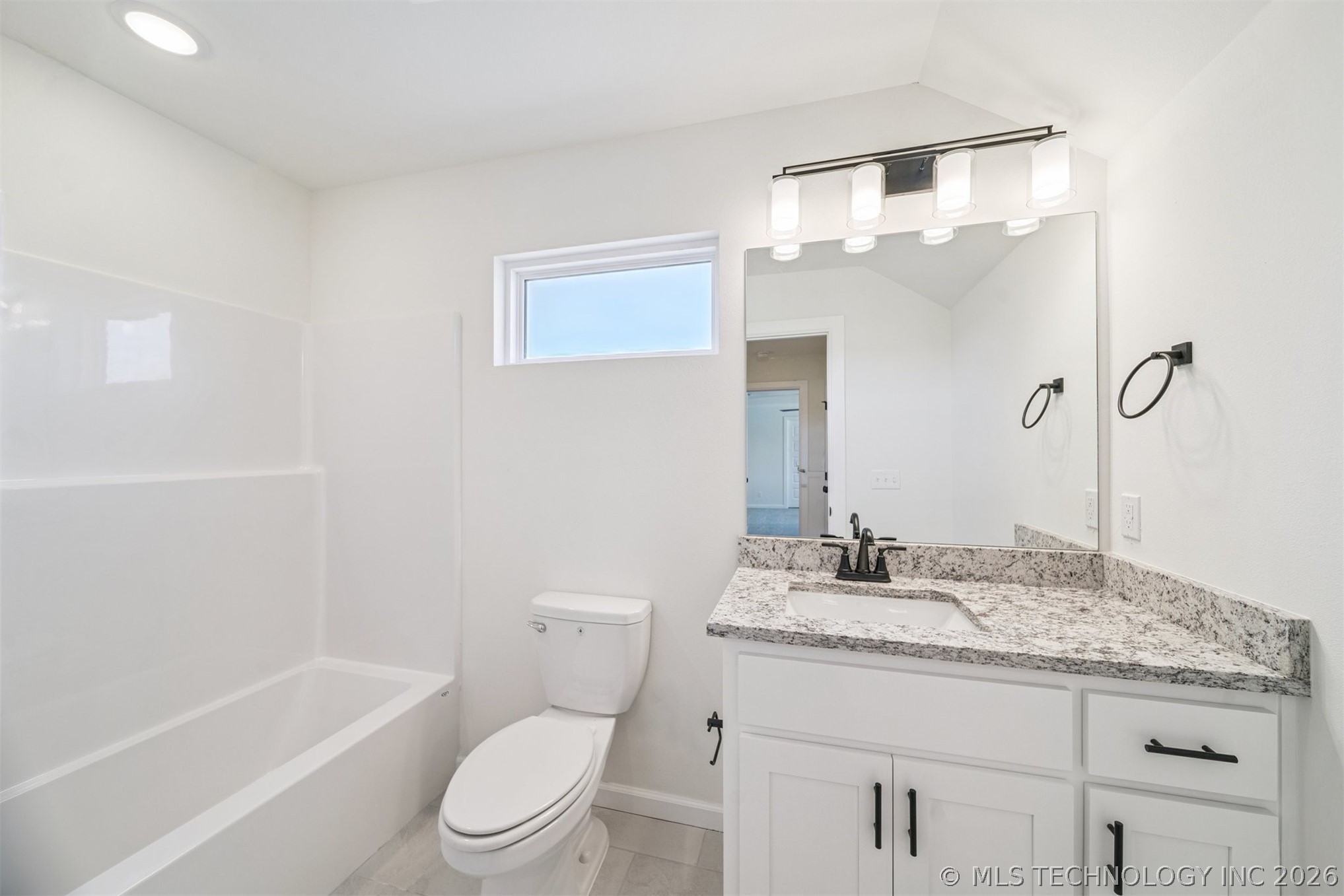 21481 S 4190 Road Property Photo 40