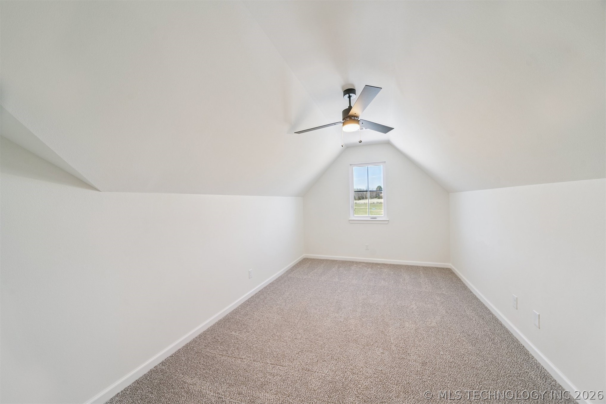 21481 S 4190 Road Property Photo 41