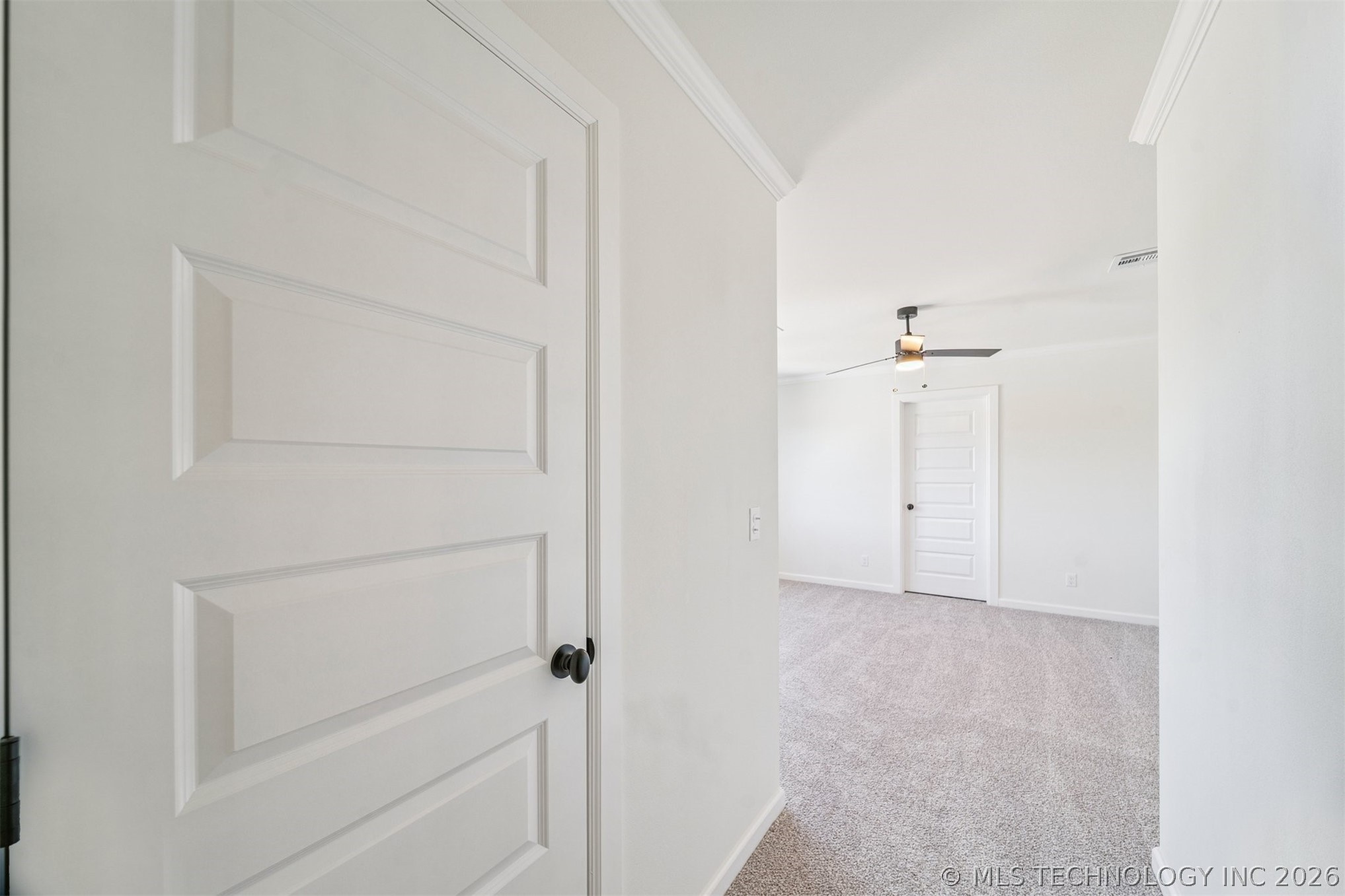 21481 S 4190 Road Property Photo 42