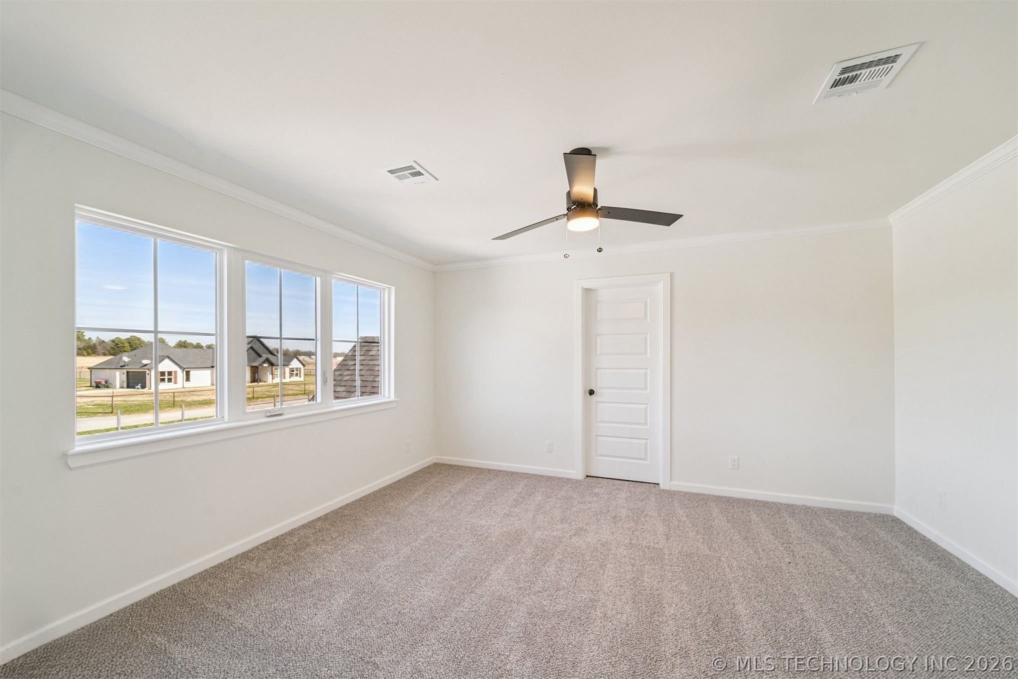 21481 S 4190 Road Property Photo 43