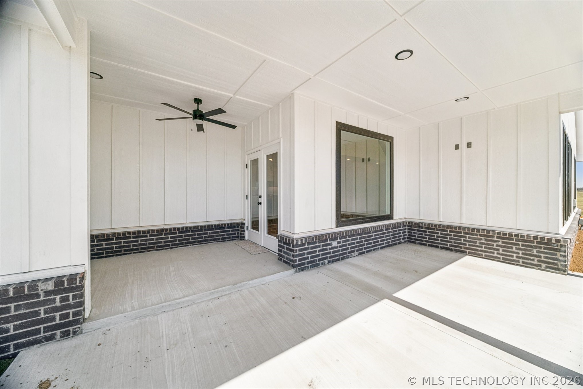 21481 S 4190 Road Property Photo 44