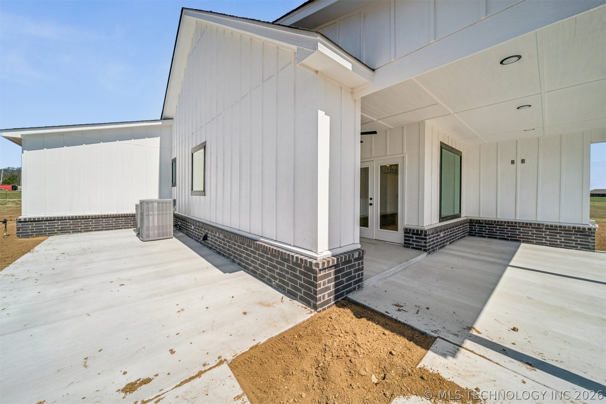 21481 S 4190 Road Property Photo 45