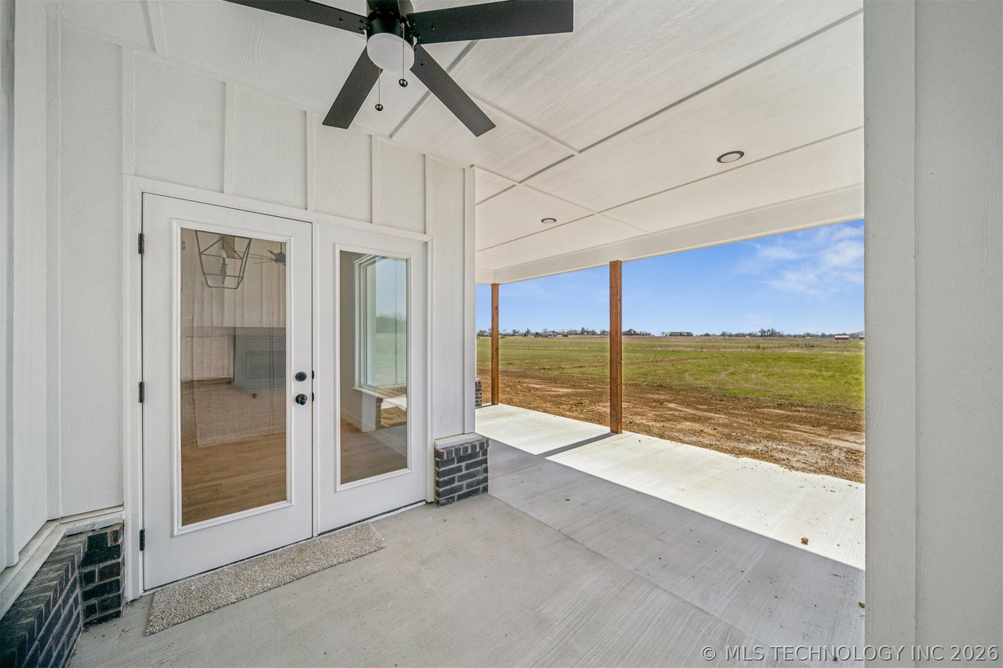 21481 S 4190 Road Property Photo 46