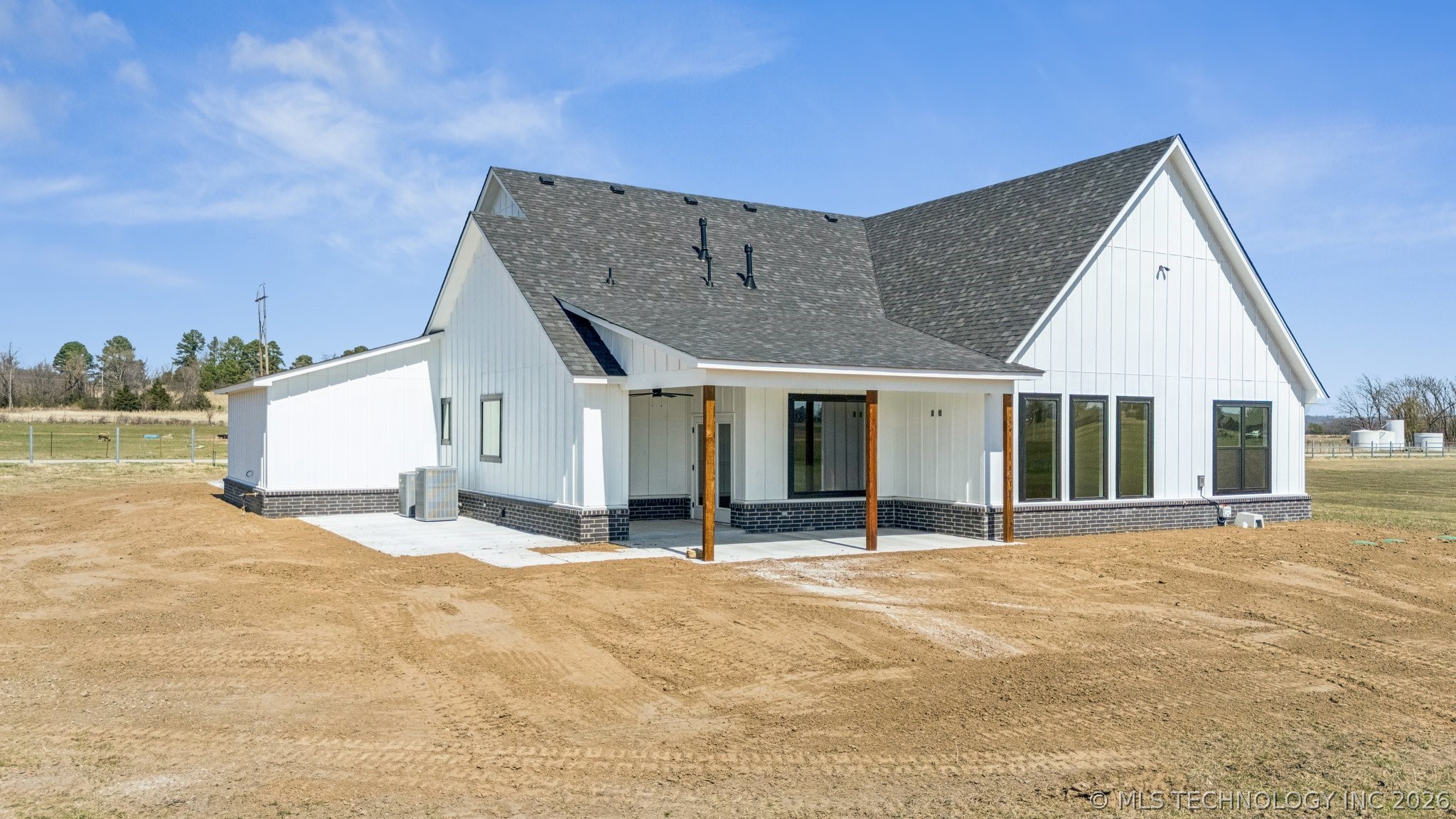 21481 S 4190 Road Property Photo 47