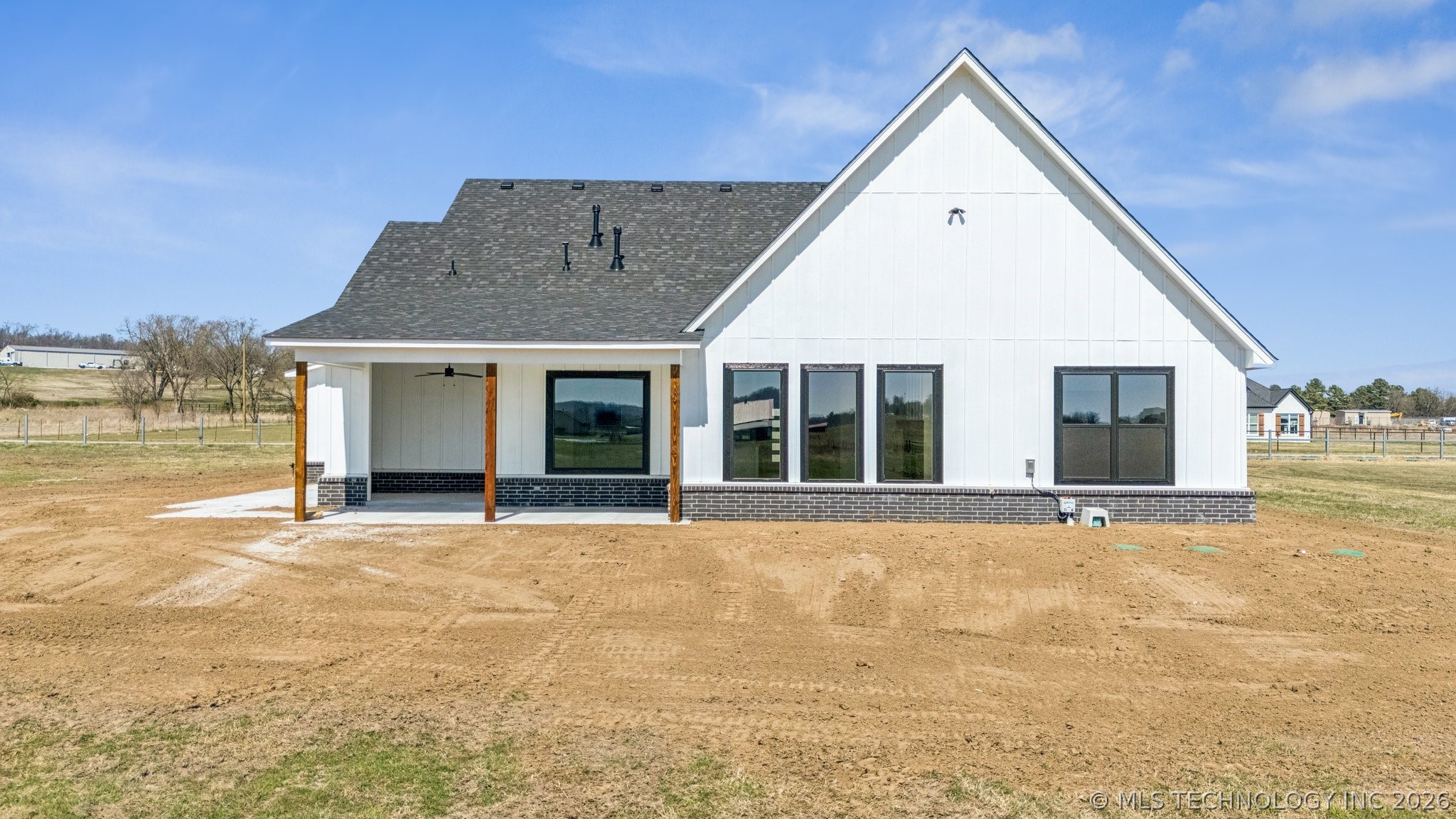 21481 S 4190 Road Property Photo 48