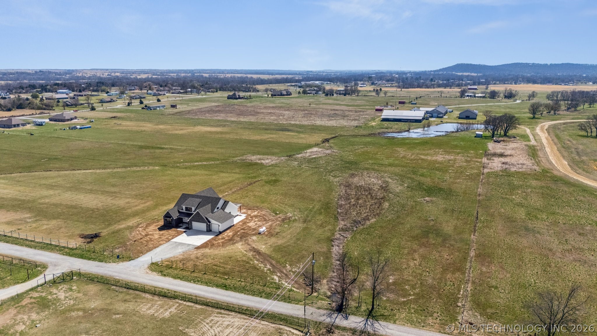 21481 S 4190 Road Property Photo 49