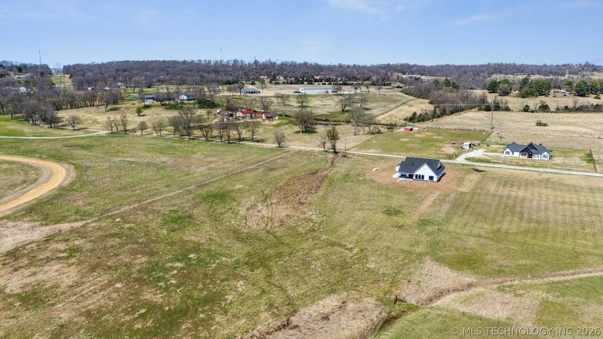 21481 S 4190 Road Property Photo 50