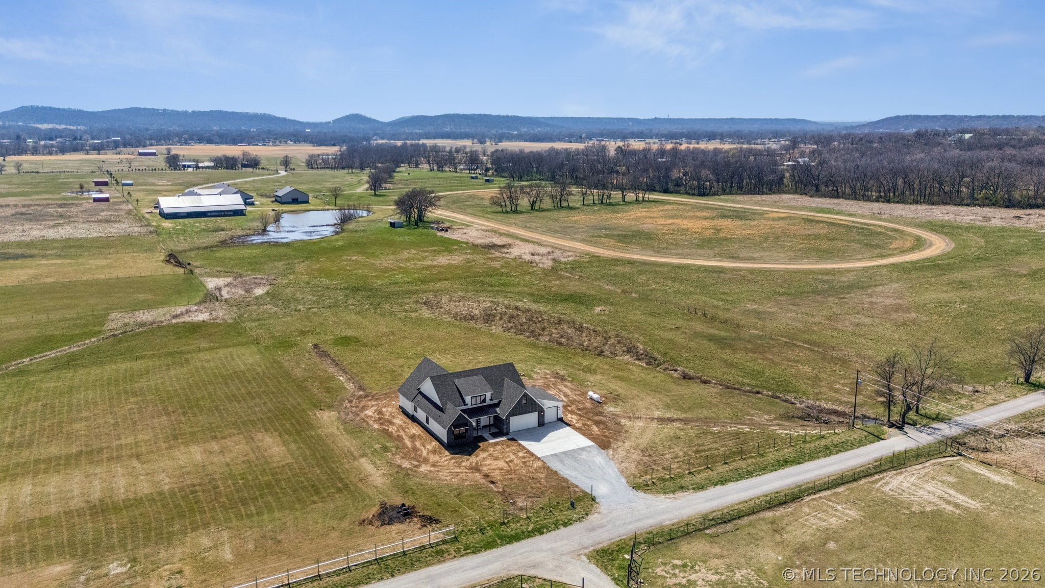 21481 S 4190 Road Property Photo 52