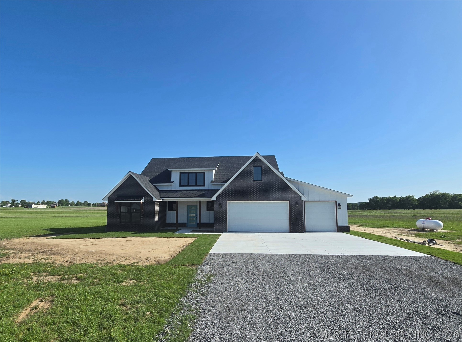 21481 S 4190 Road Property Photo 53