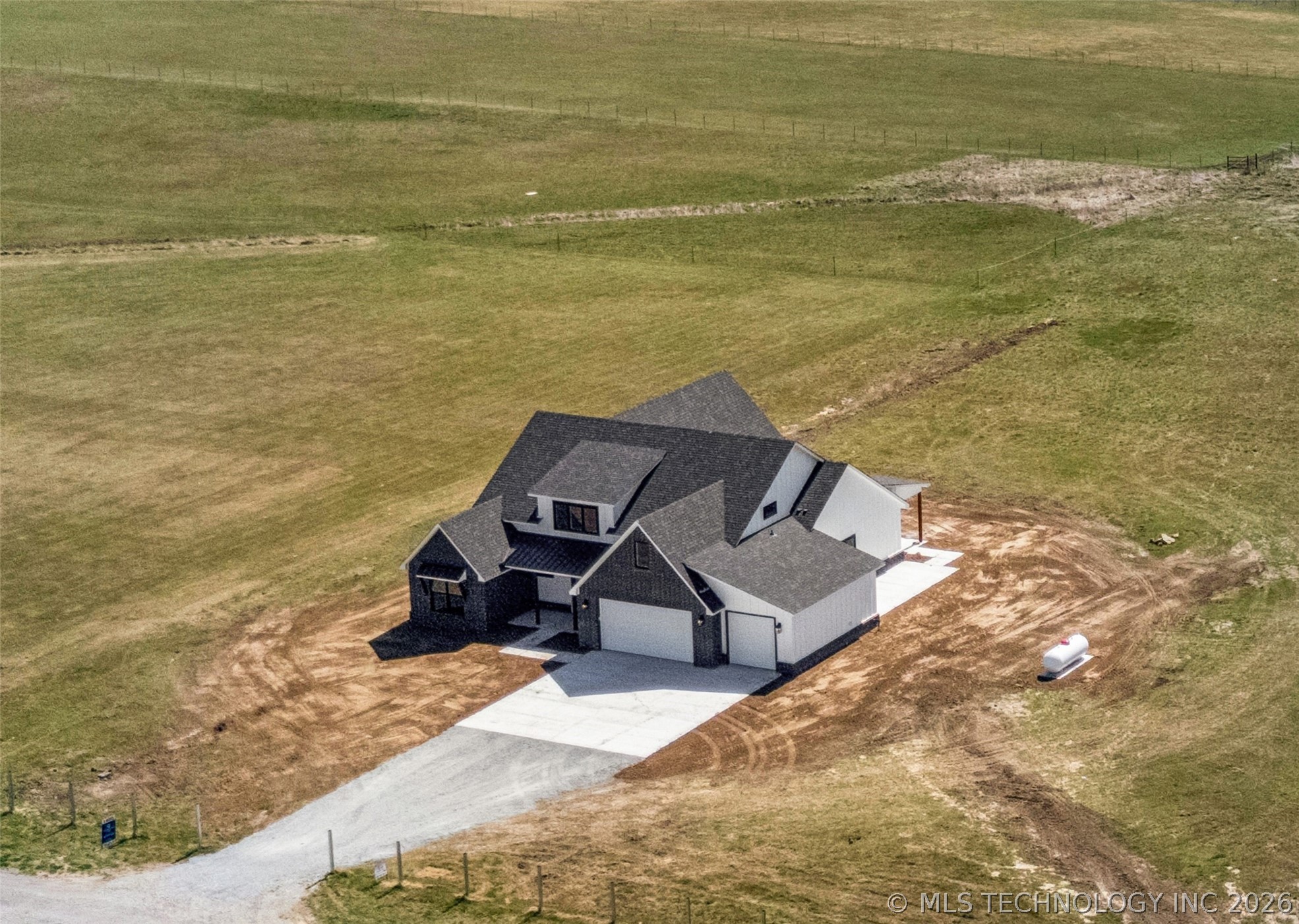 21481 S 4190 Road Property Photo 54