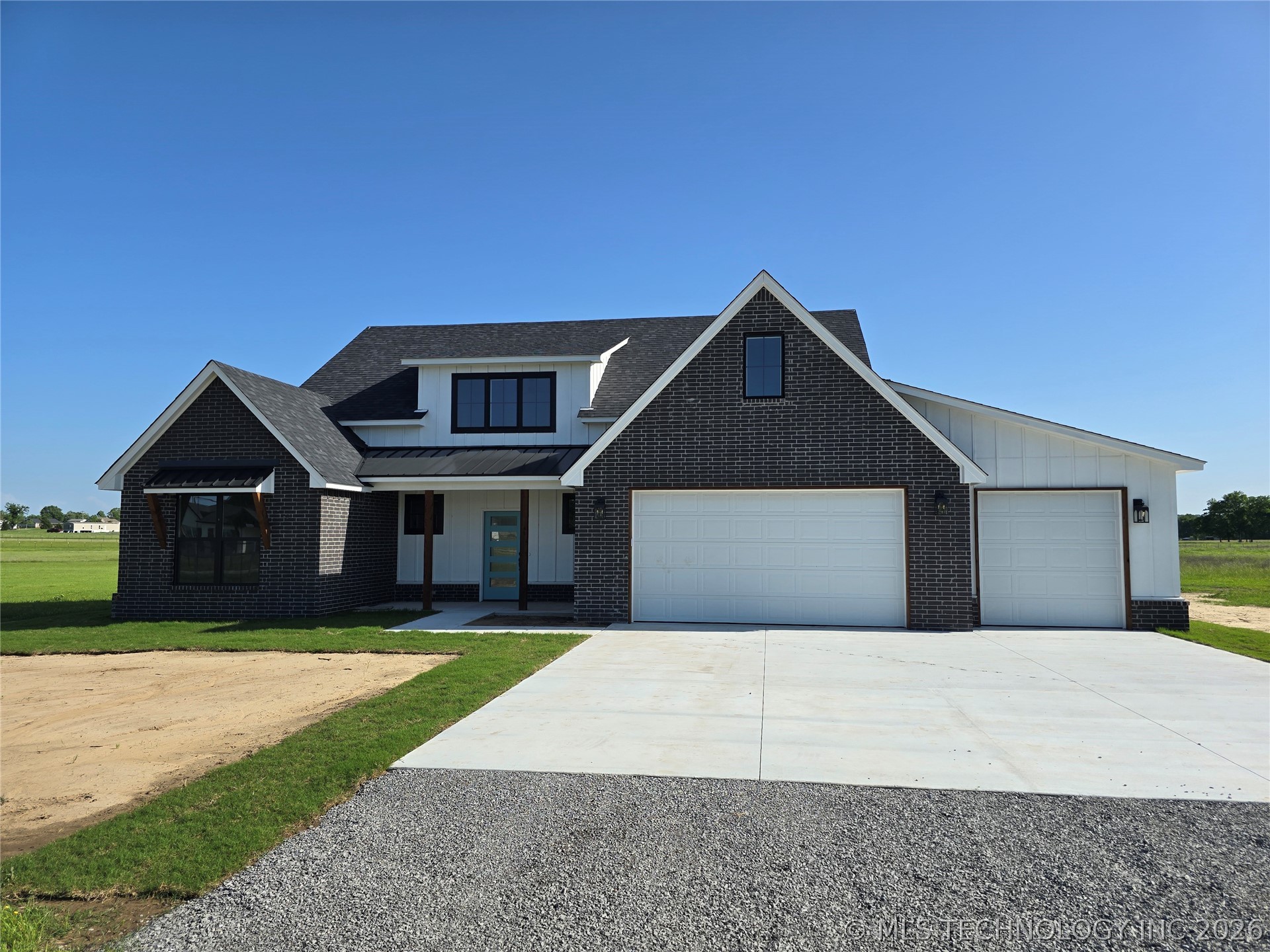 21481 S 4190 Road Property Photo 55