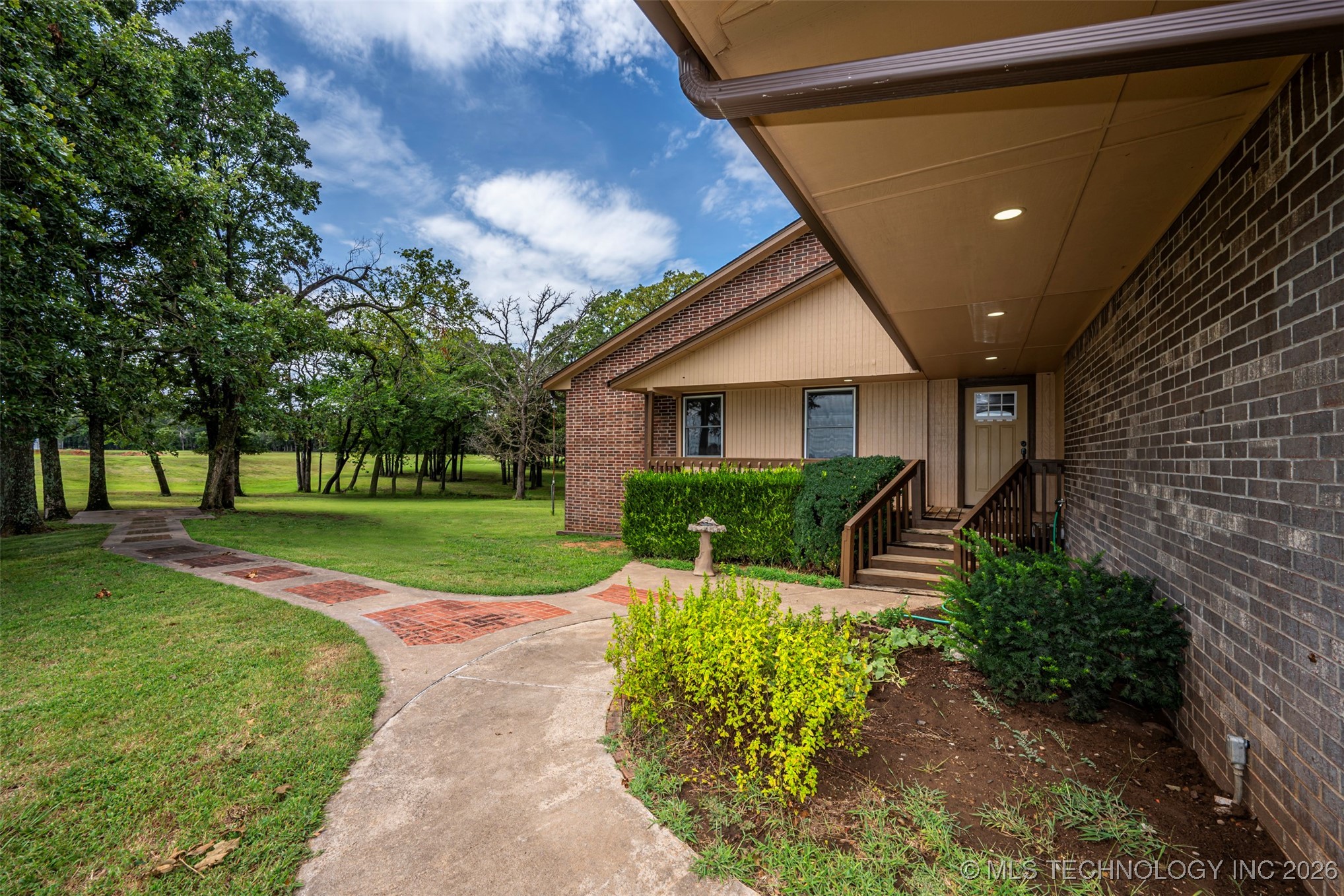 4412 E Grandstaff Road Property Photo 38