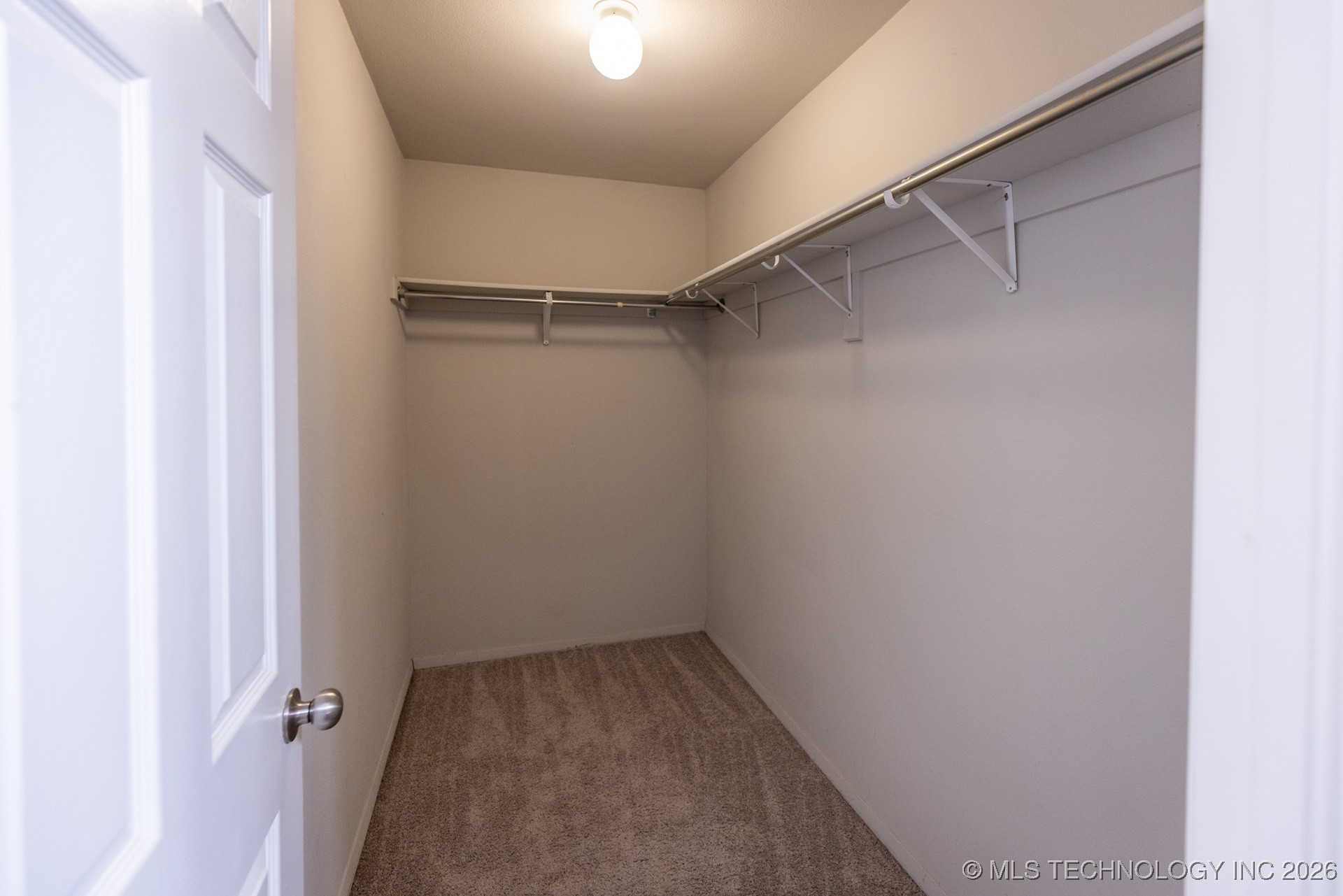1208 E Richmond Street Property Photo 17