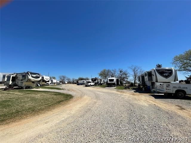 16677 Us Highway 77 Property Photo 9