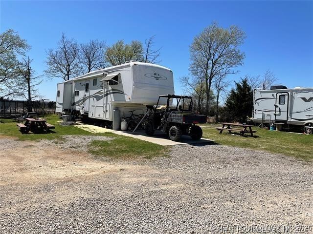 16677 Us Highway 77 Property Photo 10