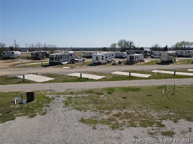 16677 Us Highway 77 Property Photo 11