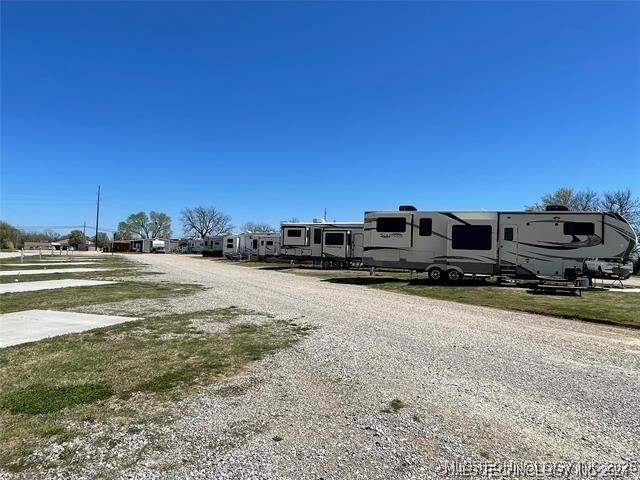 16677 Us Highway 77 Property Photo 12
