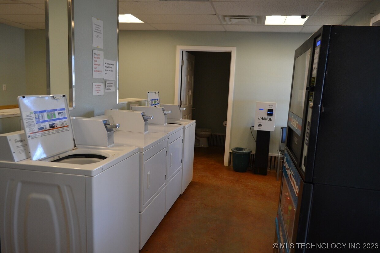 16677 Us Highway 77 Property Photo 18