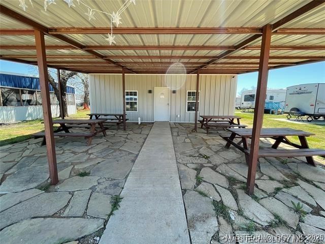 16677 Us Highway 77 Property Photo 20