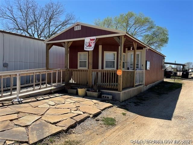 16677 Us Highway 77 Property Photo 21