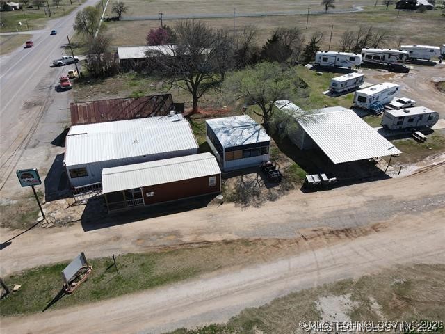 16677 Us Highway 77 Property Photo 24