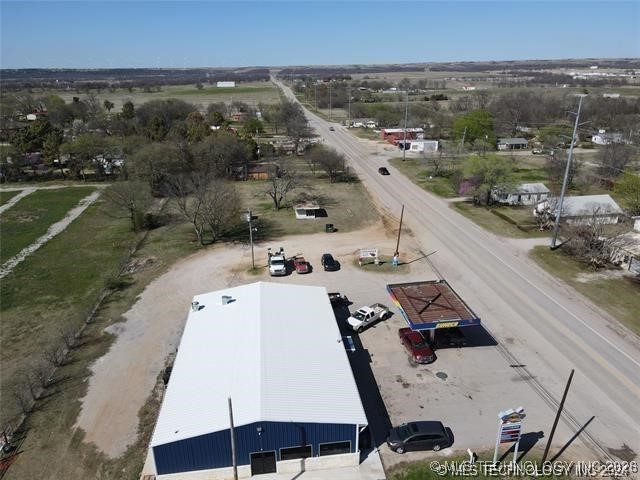 16677 Us Highway 77 Property Photo 26
