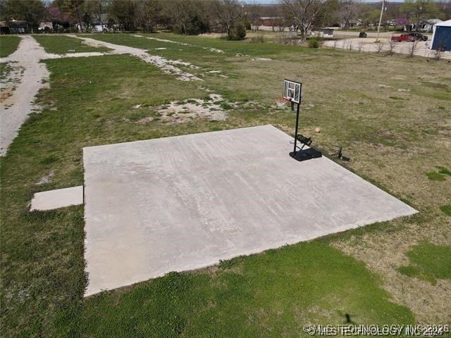 16677 Us Highway 77 Property Photo 27
