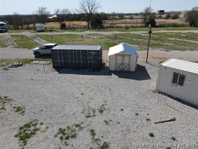 16677 Us Highway 77 Property Photo 28