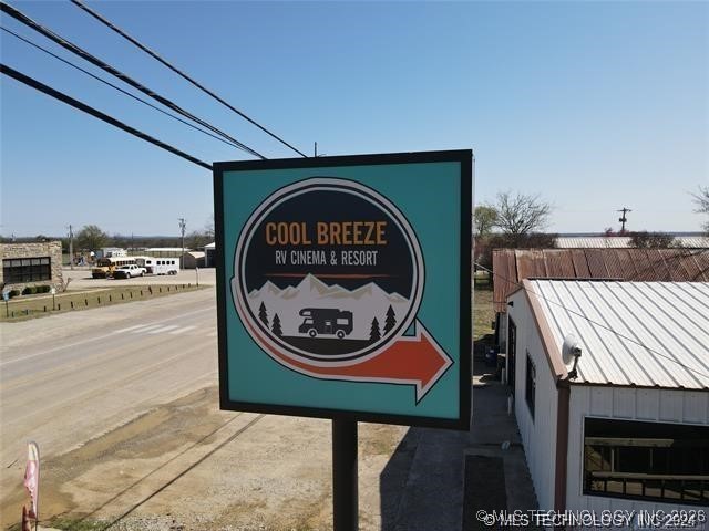 16677 Us Highway 77 Property Photo 29