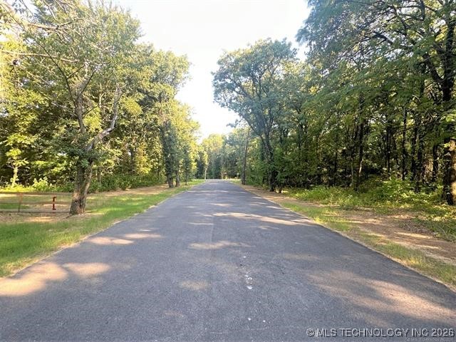 12101 Longboard Loop Property Photo 1