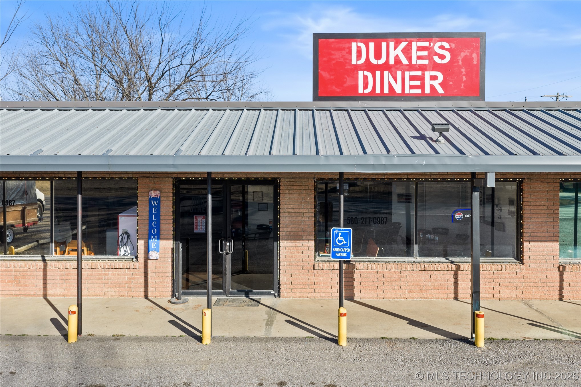 430 Us Highway 70a Property Photo 1