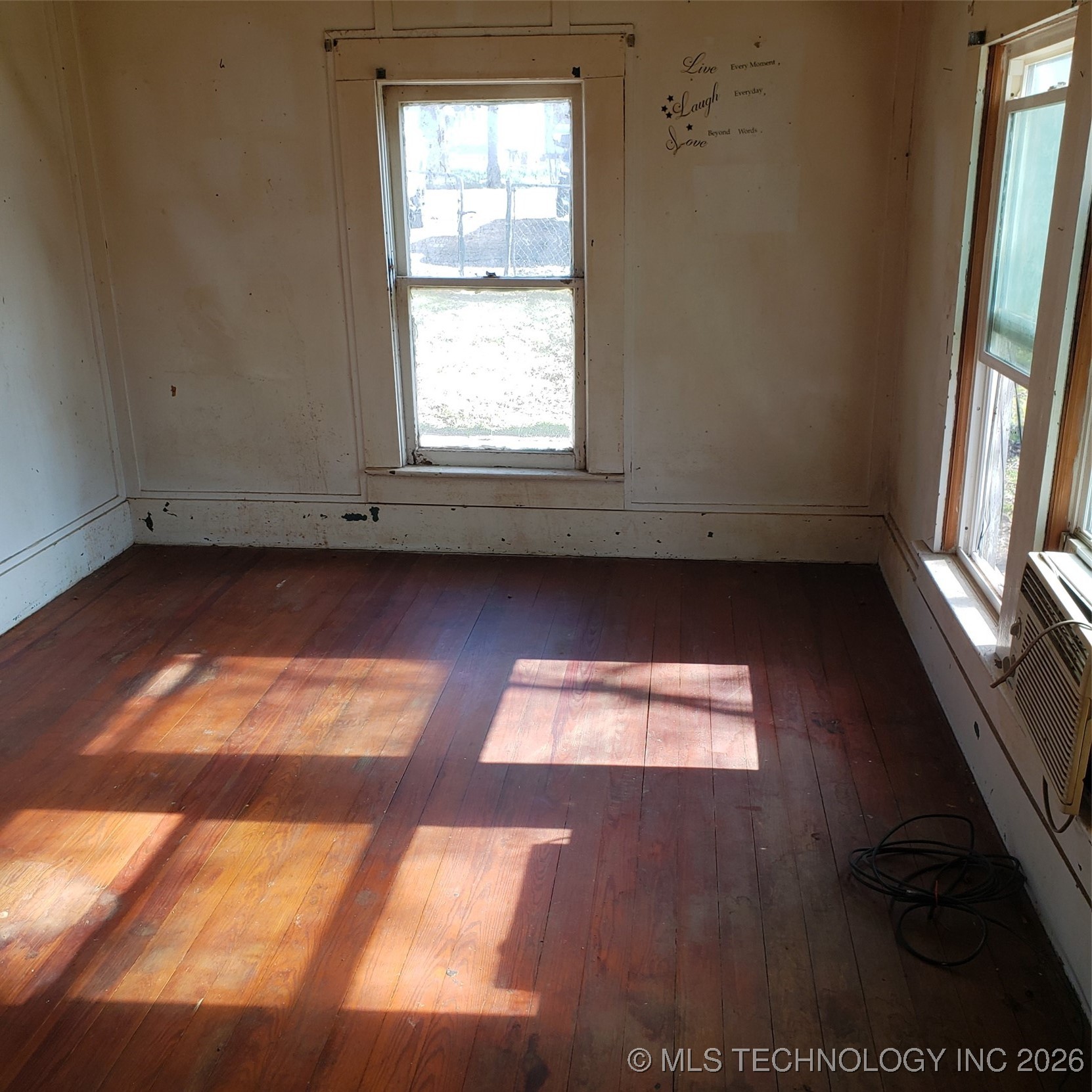 283 Highland Street Property Photo 2