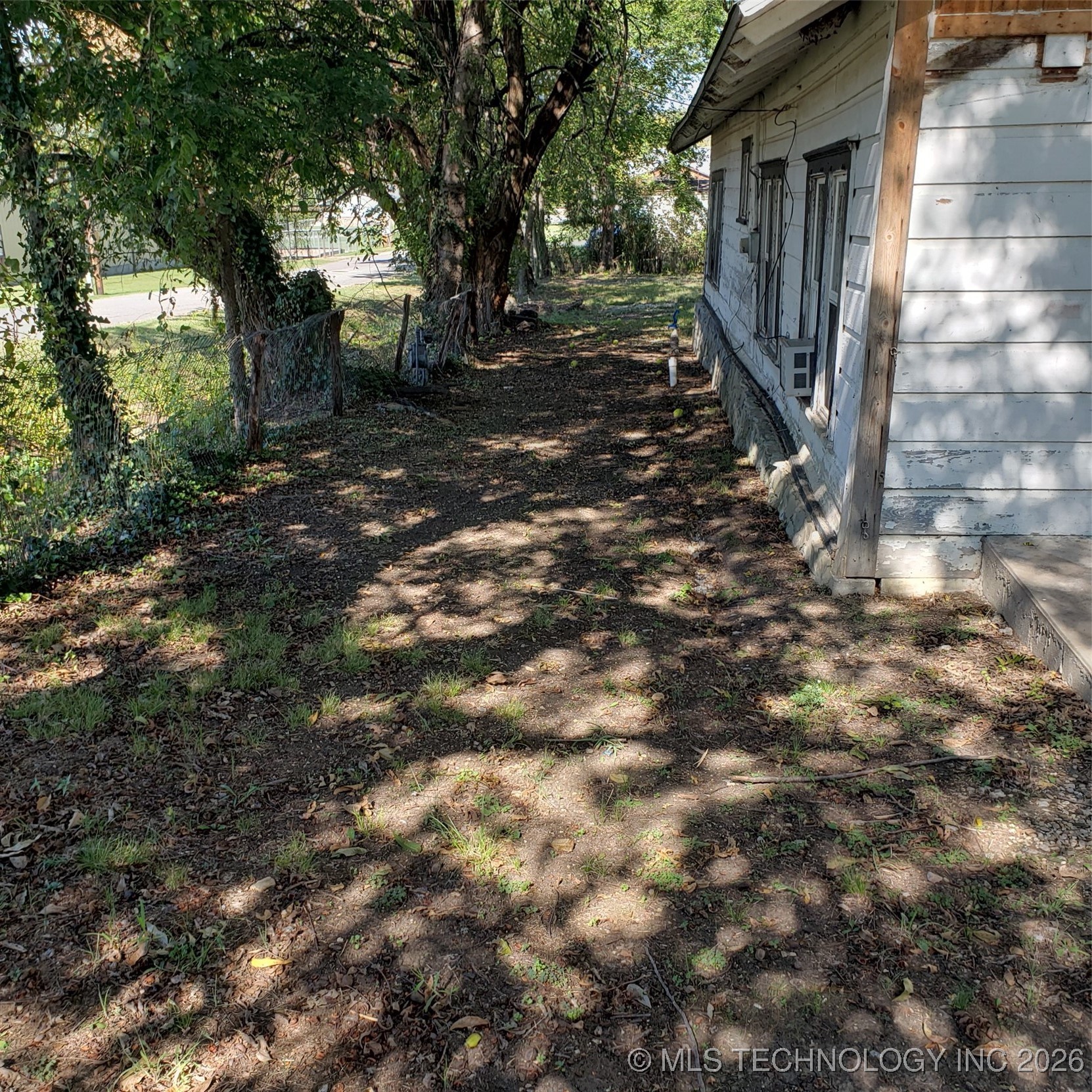 283 Highland Street Property Photo 6