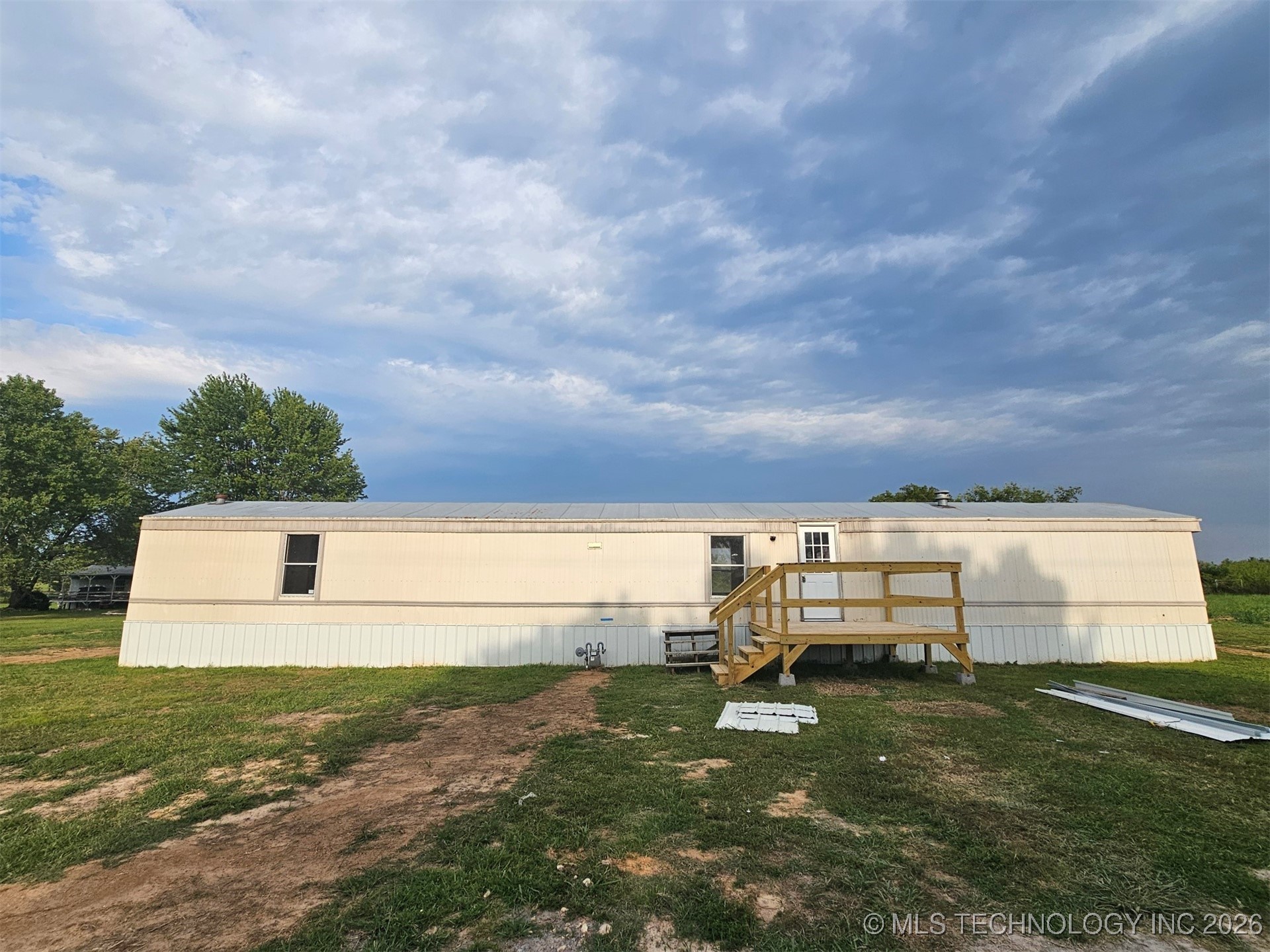 8062 Hwy 82 A Property Photo 1
