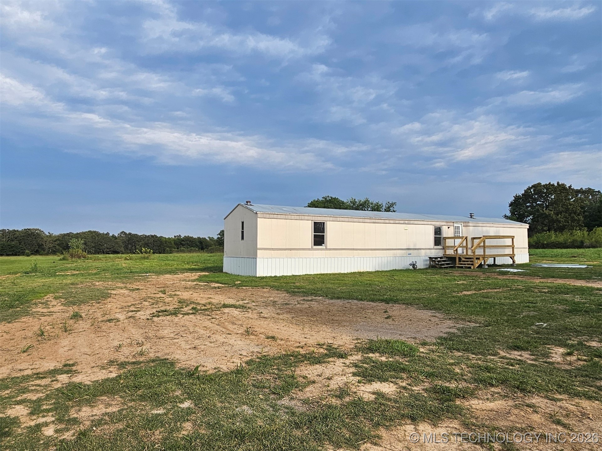 8062 Hwy 82 A Property Photo 2