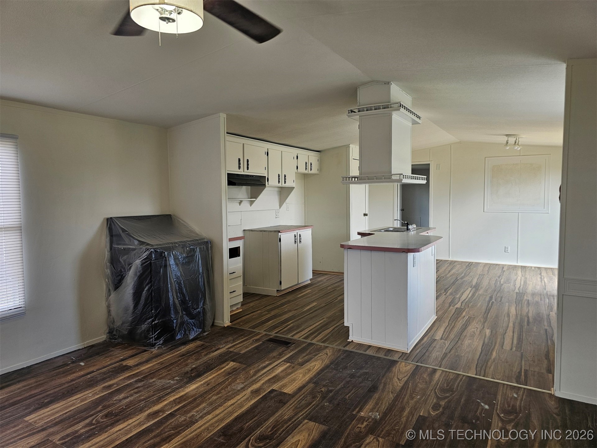 8062 Hwy 82 A Property Photo 4