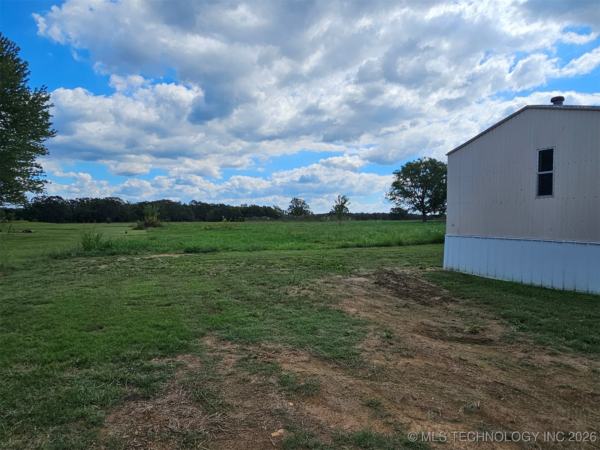 8062 Hwy 82 A Property Photo 6