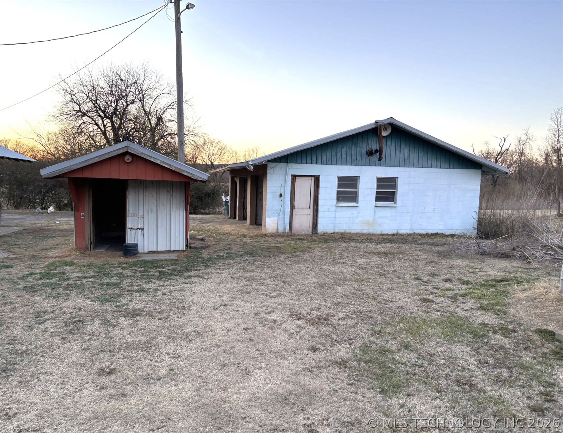 Property Image